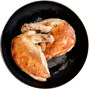 Chicken Supreme