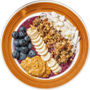 GRØD Bowl