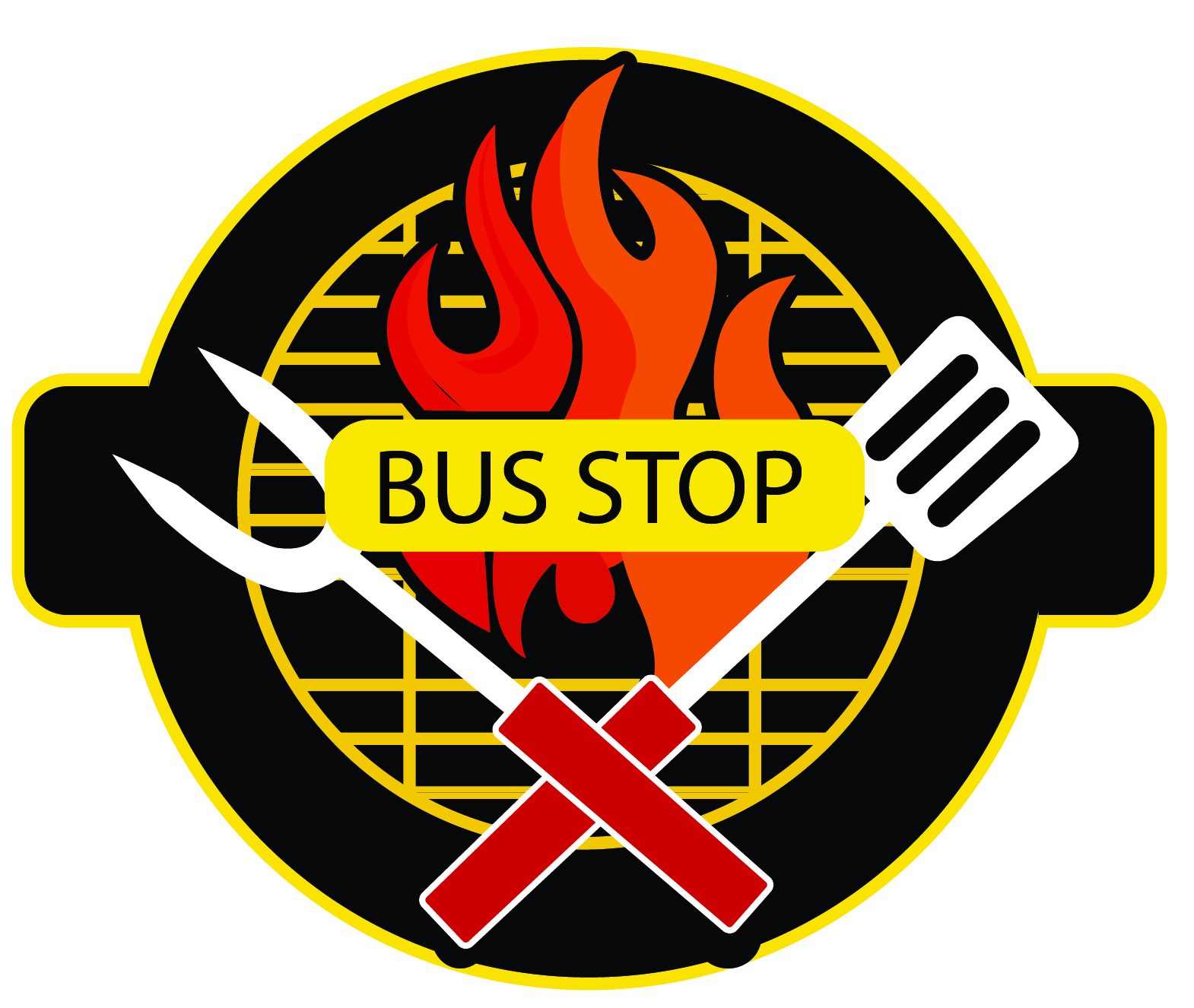 The Bus Stop